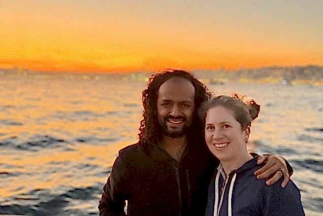 Bosphorus Sunset Cruise İstanbul