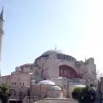 Istanbul Shore Excursion