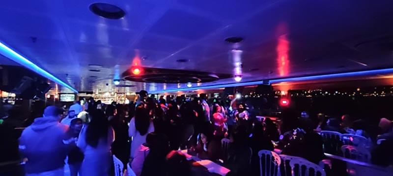 Dinner in Istanbul: Culture, Night Dining & Bosphorus Experiences