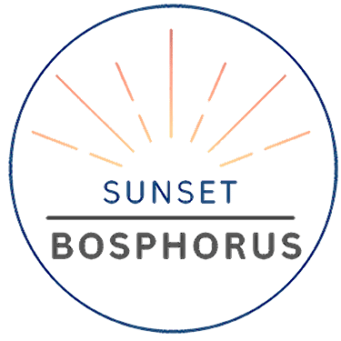 Bosphorus Sunset Cruise in Istanbul | Private Yacht Tours