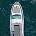 Essential Package Yacht2