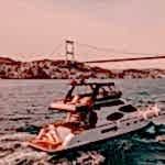 Essential Package Yacht1