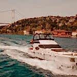 Essential Package Yacht1