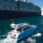 Essential Package Yacht2