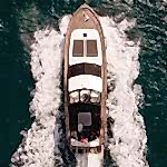 Essential Package Yacht1