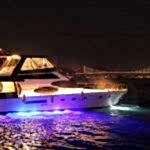 Essential Package Yacht1