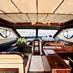 Essential Package Yacht1