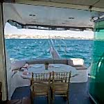 Essential Package Yacht2