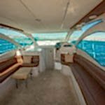 Essential Package Yacht2