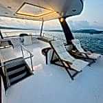 Essential Package Yacht1