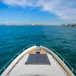 Premium Package Yacht1