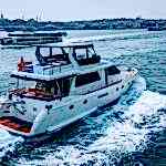Premium Package Yacht1