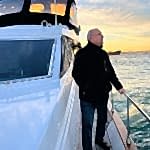 Yacht Charter Cost in Istanbul