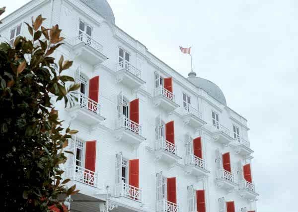 Istanbul Princes island tour